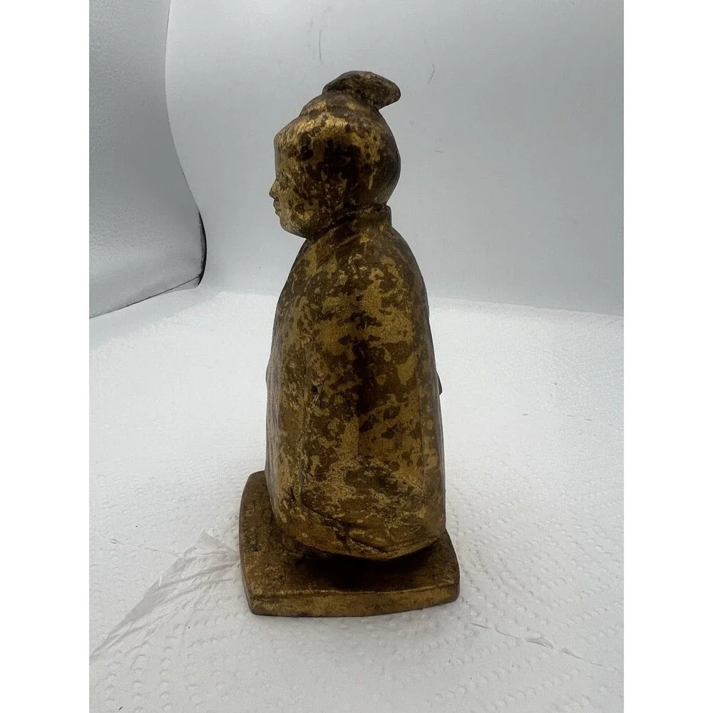 Unbranded vintage japanese